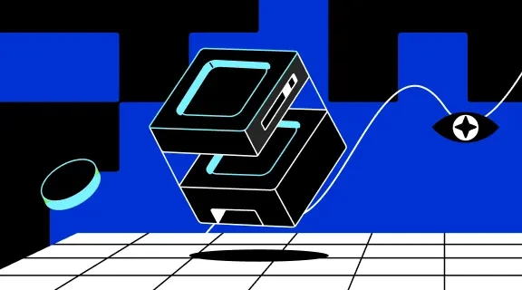 Web3.0身份认证体系：去中心化数字身份的构建与挑战